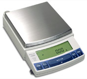 Large-pan model