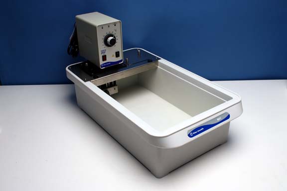 SOLD - Used Fisher Isotemp 2100 Immersion Circulator (Water Bath ...